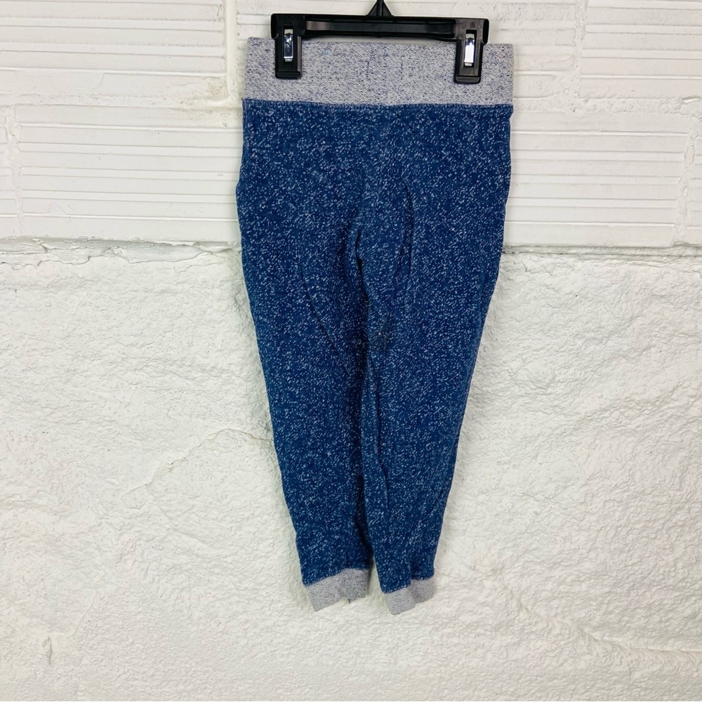 1989 Place Blue and Gray Kids Joggers size small 5/6 - Picture 4 of 10